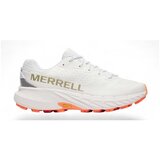 Merrell Tek & Trail J068693 pisana Cene