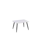 Venture Home dječji stol Polar 50 × 80 × 60 cm | shoptok.hr