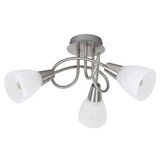 Rabalux plafonjera Jea 5532 | ePonuda.com