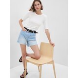 GAP Short Heads - Women Cene