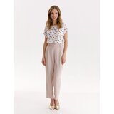 Top Secret LADY'S TROUSERS | Shoptok.si