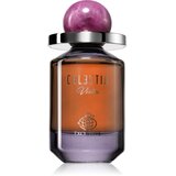 Fragrance World Celestia Viola parfumska voda uniseks 80 ml | Shoptok.si