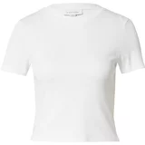 Top Shop Majica 'Everyday' bijela