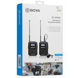 Boya BY-WM6S cijene