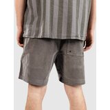 Rvca Escape Elastic Cord II Kratke hlace sage leaf | Shoptok.si