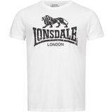Lonsdale Men's t-shirt regular fit Cijene
