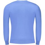 Cavalli Class Cavalli Class Muški džemper TXM60A | Eponuda.com