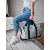 Vuch Fatima Grey | ePonuda.com