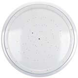 Novel stropna led-svetilka 76/7 cm | Shoptok.si