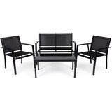 Modern Home ModernHome FR-ITS020 set vrtnog namještaja | shoptok.hr