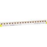 Schneider Sabirnica viličista 3P 57x18mm 63A 1m, R9XFH357 cijene
