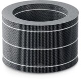Philips filter filter za prečišćivač zraka FY3401/00 PureProtect Water serije 3400 | Eponuda.ba
