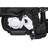  Licenciran motor na akumulator BMW F850 GS - rdeč | Shoptok.si