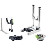Festool set dodatne opreme OSC-AH/TA/AV | shoptok.hr