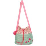 Enso Torba na rame imagine | ePonuda.com