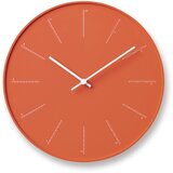 Lemnos Zidni sat Divide | shoptok.hr