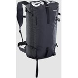 Evoc Summit 20L Nahrbtnik black | Shoptok.si