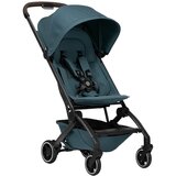 Joolz kišobran kolica Aer+ ocean blue 310029 | shoptok.hr
