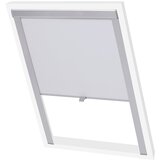  Roleta za zamračivanje bijela PK06 | shoptok.hr