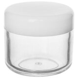 Orion Posoda s kremo 20 ml, (5000037592) | Shoptok.si