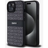 Dkny Ovitek za telefon Črna | Shoptok.si