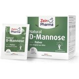 ZeinPharma naravna D-manoza | Shoptok.si