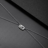 Karl Lagerfeld KLAYC13 | Shoptok.si