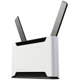 MikroTik usmerjevalnik Chateau 5G R17 ax S53UG+5HaxD2HaxD-TC&RG, WiFi 6, dual band, 5-port | Shoptok.si