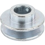  Valjak remena za aerator PM-AWS-65-RLP | shoptok.hr