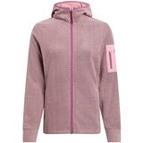 Mckinley Jakne 424886361 pisana Cene