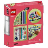 Lego DOTS 41807 Veliki paket oblikovalskih zapestnic | Shoptok.si