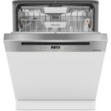 Miele PERILICA POSUĐA G 5811 SCi Active Plus, (4002516903888) | shoptok.hr