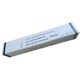  TONER ZA Canov C-EXV5/14 HYB IR1600/IR2016 CNTNK1600HY | Eponuda.com