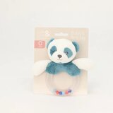 CUTE&COOL- Cute&Cool plišana plastična zvečka panda Cijene