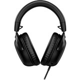HYPER X Slušalice HP Cloud III/žicne/Gaming/crna | ePonuda.com