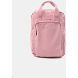 Sinsay Ruksak | shoptok.hr