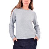 Emme Marella Puloverji RUTH Modra Cene