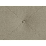 MID.YOU POSTELJA BOXSPRING | Shoptok.si