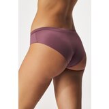 Triumph Klasične hlačke Soft Touch I | Shoptok.si
