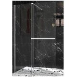 Tuš stijenka 120x195 klizna vrata RDY29BR SHOWERLUX | Eponuda.ba