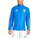 Adidas FIGC ANTHM | ePonuda.com