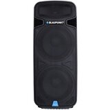 Blaupunkt PA25 KARAOKE ZVOČNIK BLAUPUNKT Cene