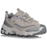 Skechers Nizke superge 150246NTSL pisana | Shoptok.si