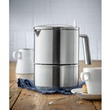 Wmf KUHALNIK ZA ESPRESSO | Shoptok.si