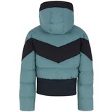  Girls' ski jacket PRTMILOU JR | Eponuda.ba