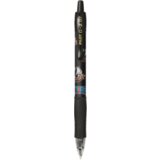 Pilot ROLER ONE PIECE G2 0.7 CRNI | ePonuda.com