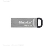 MEM UFD 256GB DTKN Kyson KIN | Eponuda.ba
