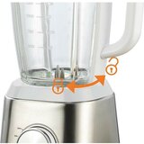 Gorenje Blender B 1400 E