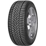 Goodyear UltraGrip Performance + ( 255/50 R21 109H XL *, SealTech ) | Shoptok.si