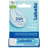 Labello hydro care 4,8g Cene